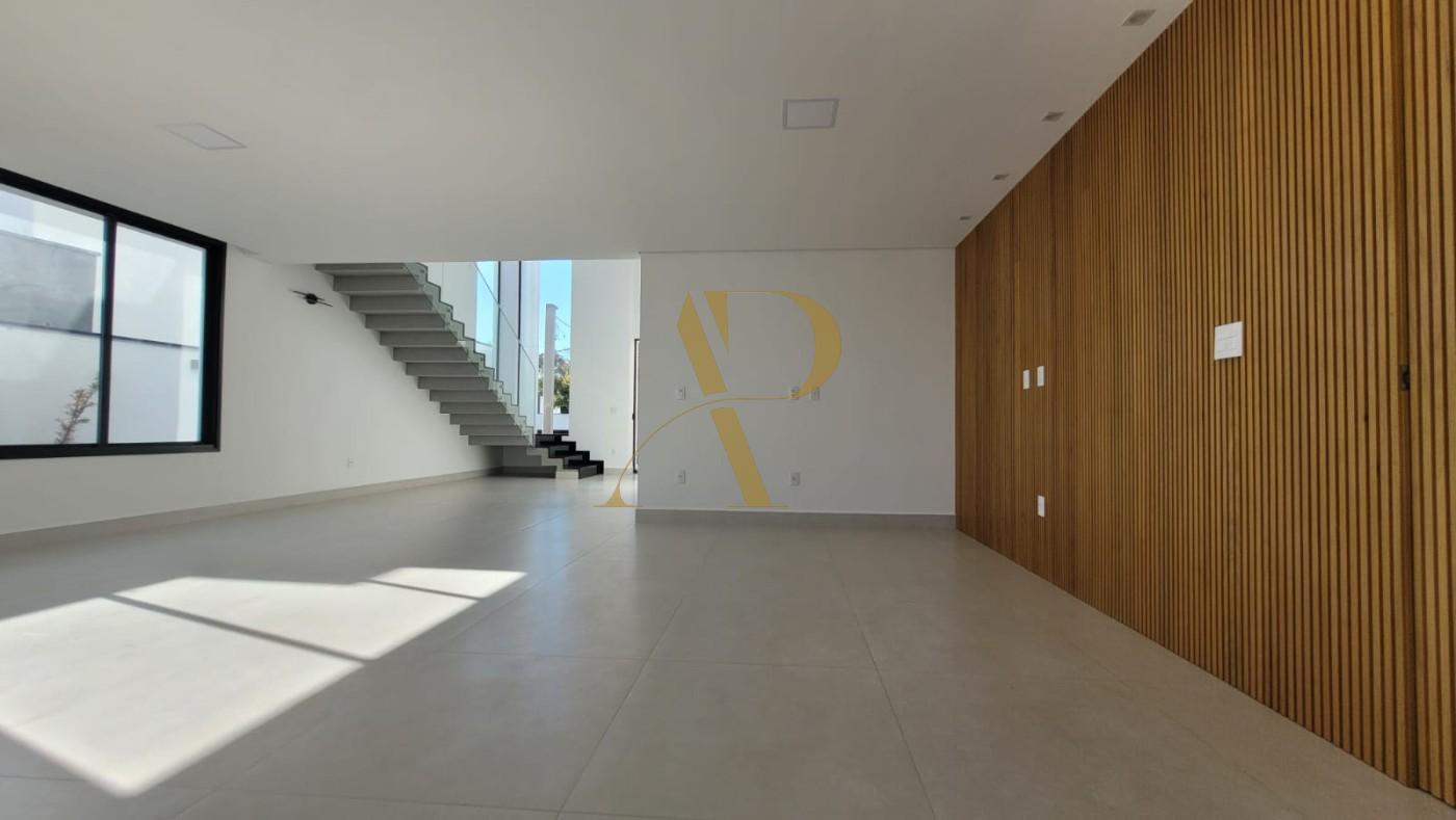 Casa à venda, 275m² - Foto 10