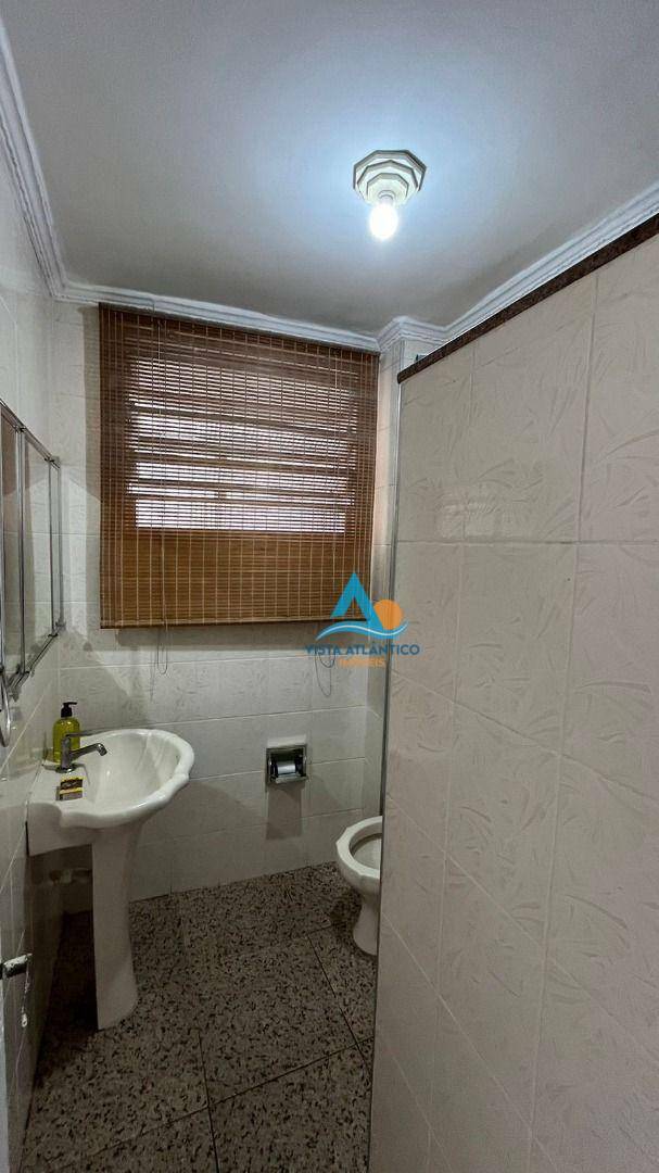 Apartamento à venda com 2 quartos, 49m² - Foto 8