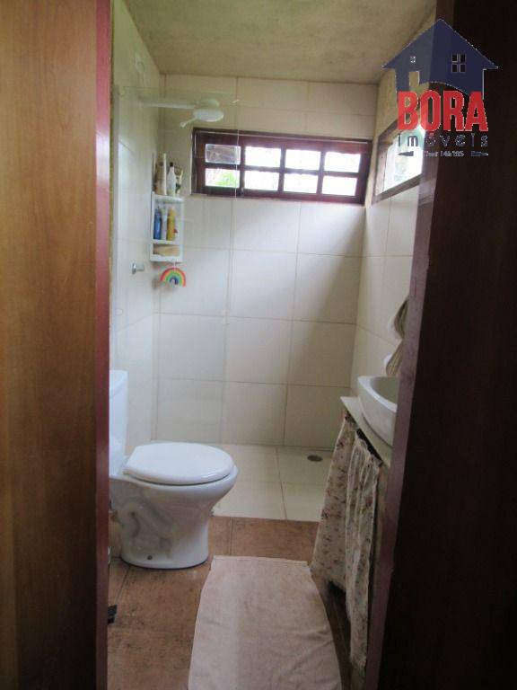 Chácara à venda com 1 quarto, 70m² - Foto 37