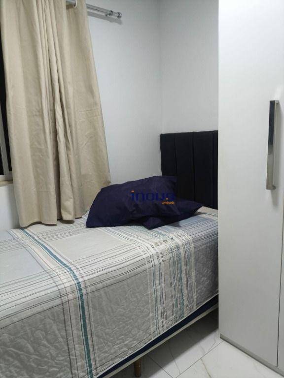 Apartamento à venda com 3 quartos, 62m² - Foto 15
