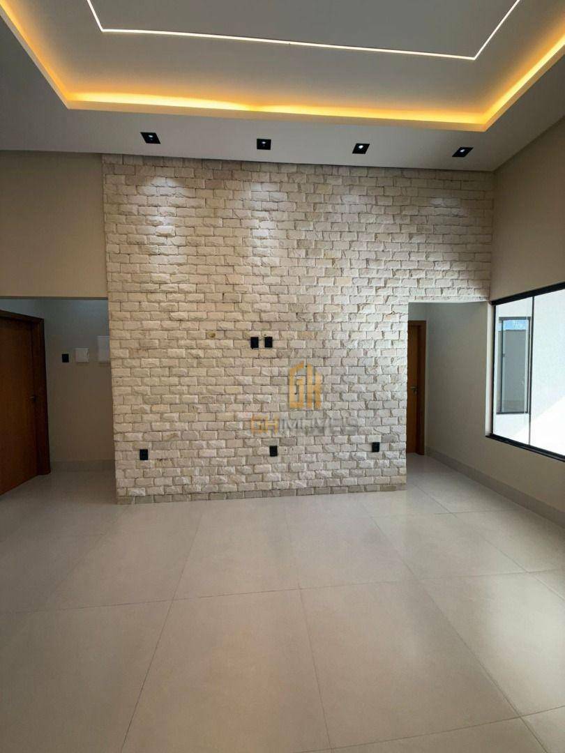 Casa à venda com 3 quartos, 150m² - Foto 4