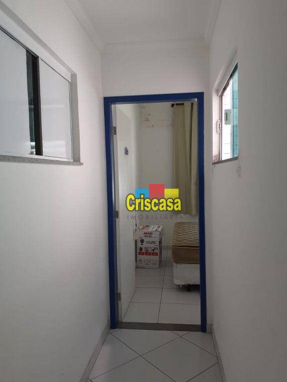 Prédio Inteiro à venda, 239m² - Foto 65