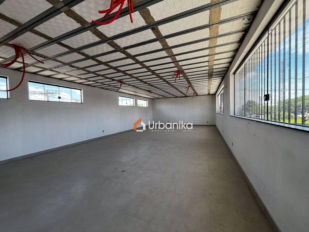 Sala-Conjunto, 129 m² - Foto 1