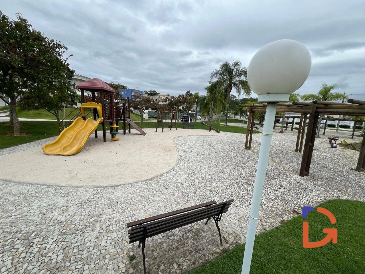 Loteamento e Condomínio à venda, 441M2 - Foto 13