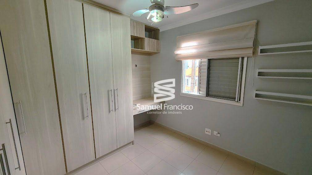 Apartamento à venda com 2 quartos, 54m² - Foto 13