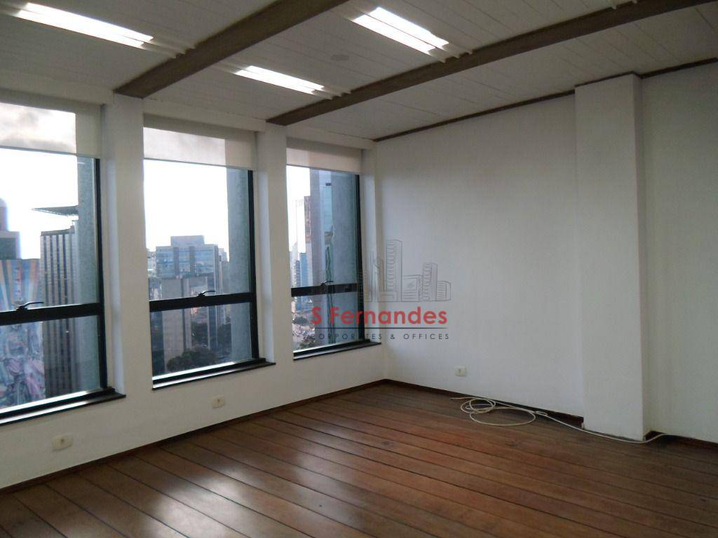 Conjunto Comercial-Sala para alugar, 70m² - Foto 9