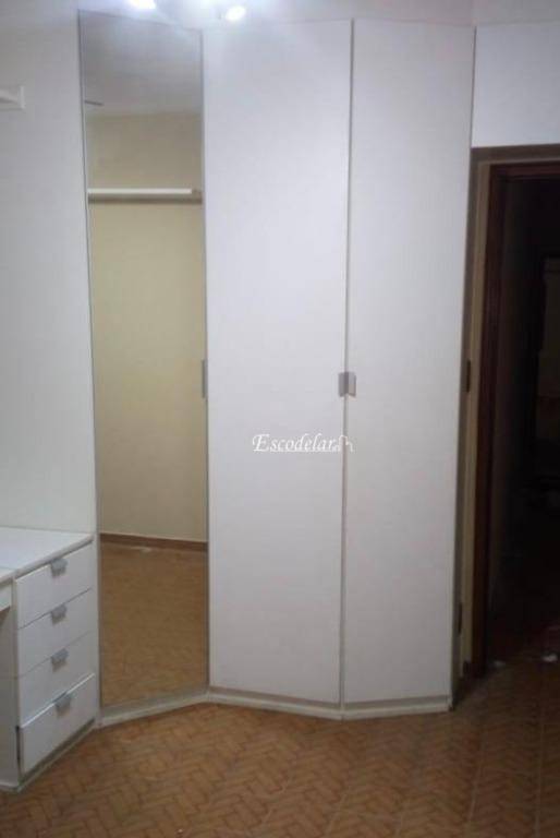 Sobrado à venda com 3 quartos, 100m² - Foto 13