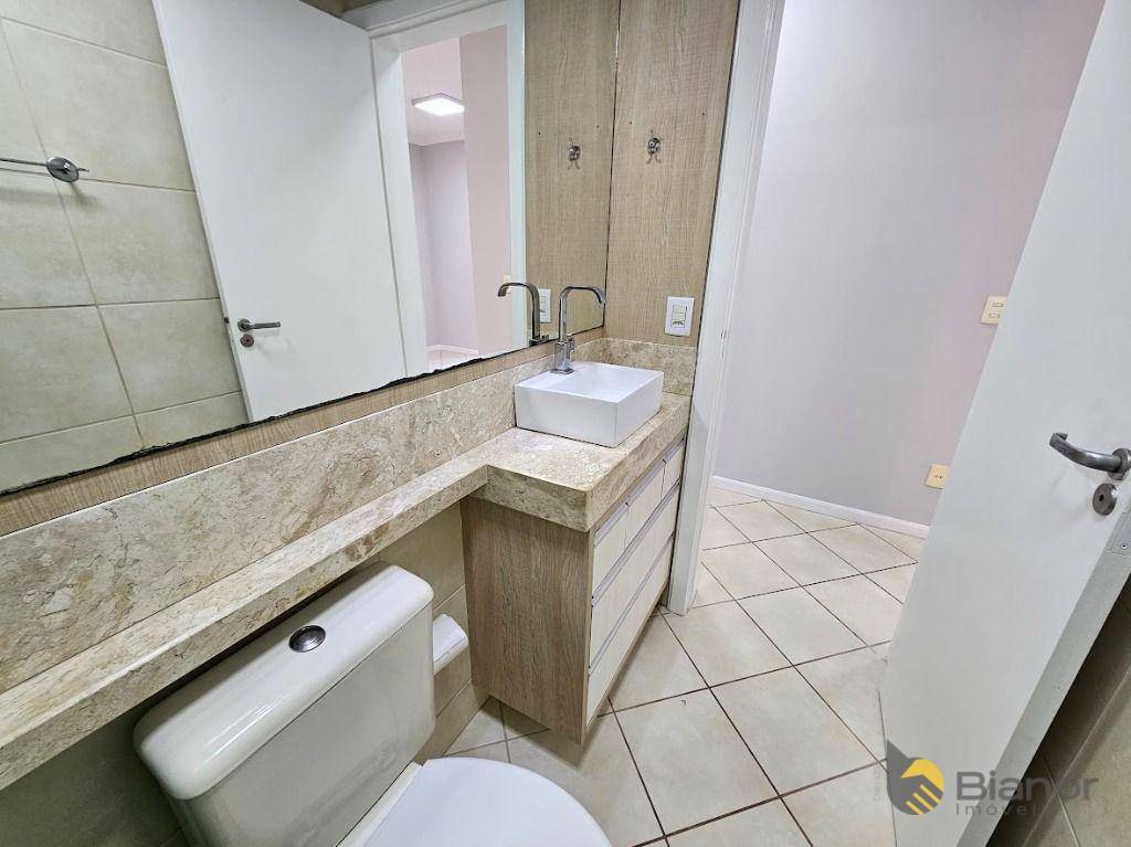 Apartamento à venda e aluguel com 3 quartos, 78m² - Foto 19