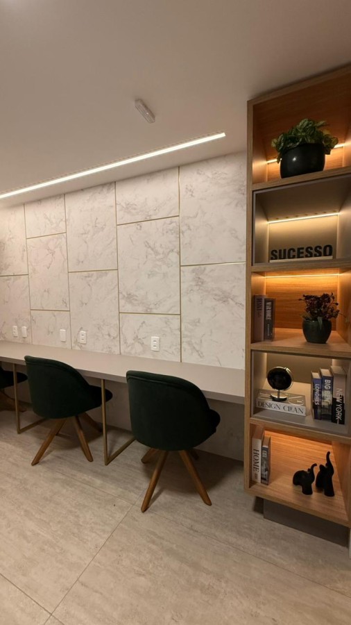 Apartamento, 3 quartos - Foto 25