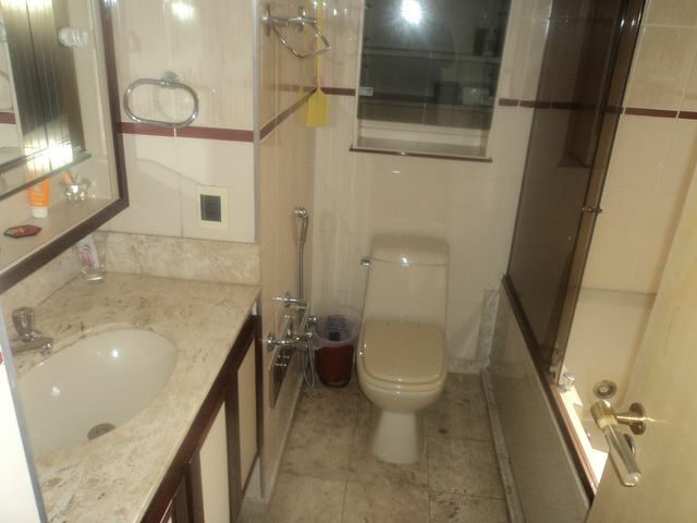 Apartamento à venda com 4 quartos, 340m² - Foto 23