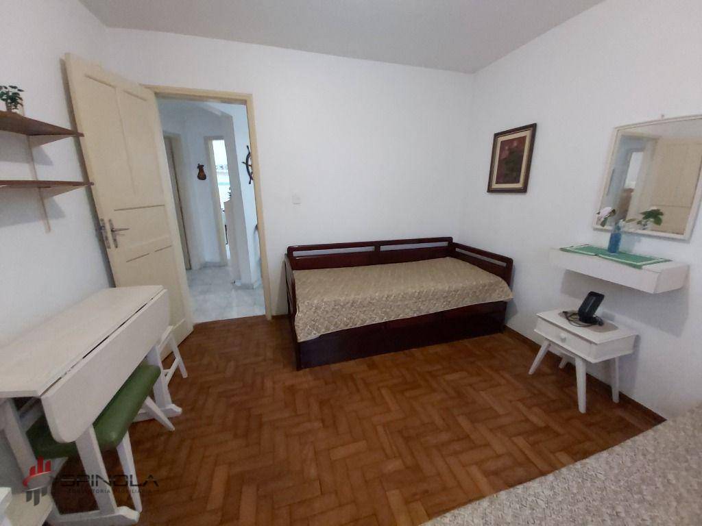 Apartamento à venda com 3 quartos, 90m² - Foto 10