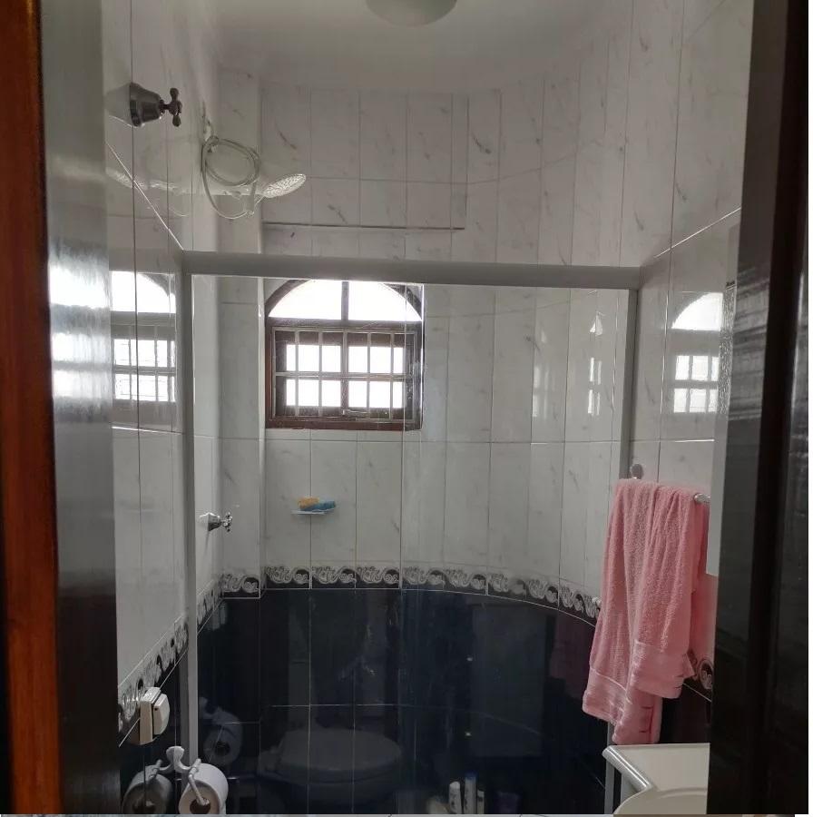 Sobrado à venda com 3 quartos, 241m² - Foto 19