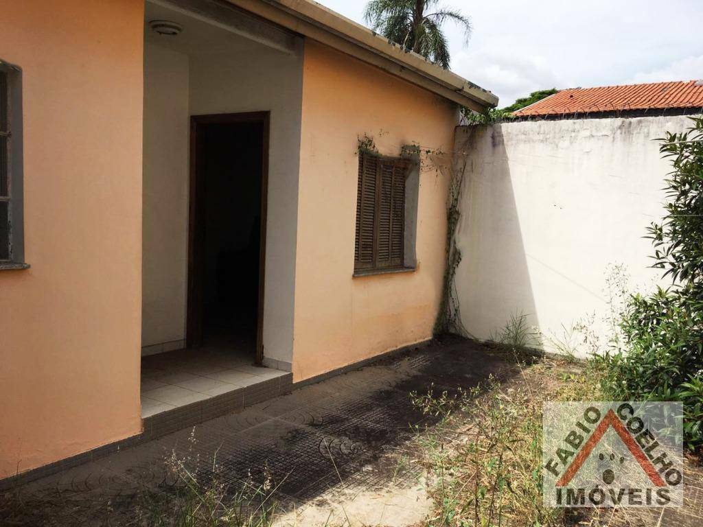 Casa à venda com 3 quartos, 400m² - Foto 3