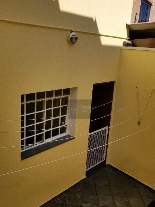 Sobrado à venda e aluguel com 3 quartos, 202m² - Foto 16