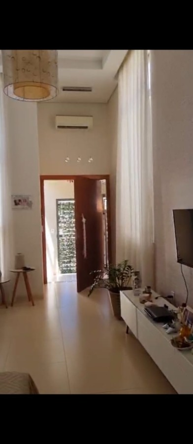 Casa à venda com 3 quartos, 200m² - Foto 6