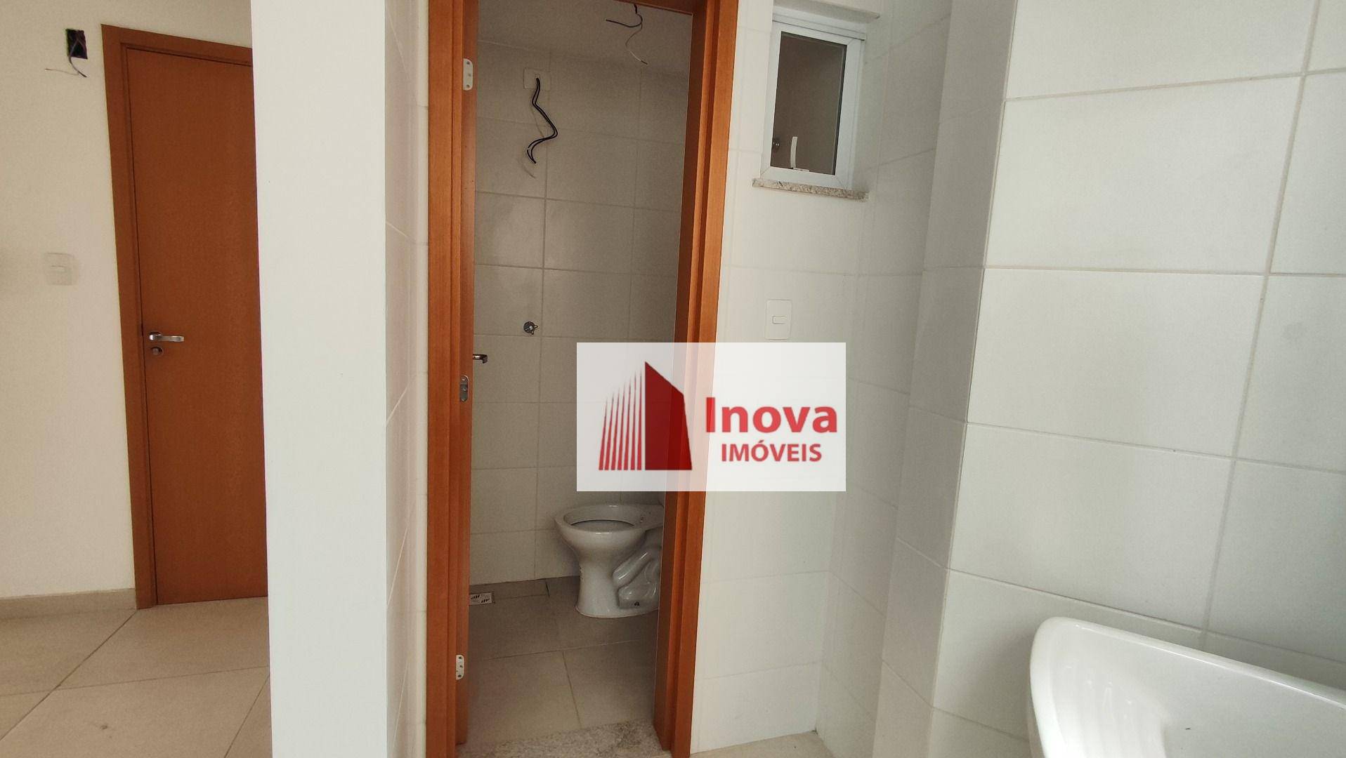 Apartamento à venda e aluguel com 2 quartos, 80m² - Foto 24