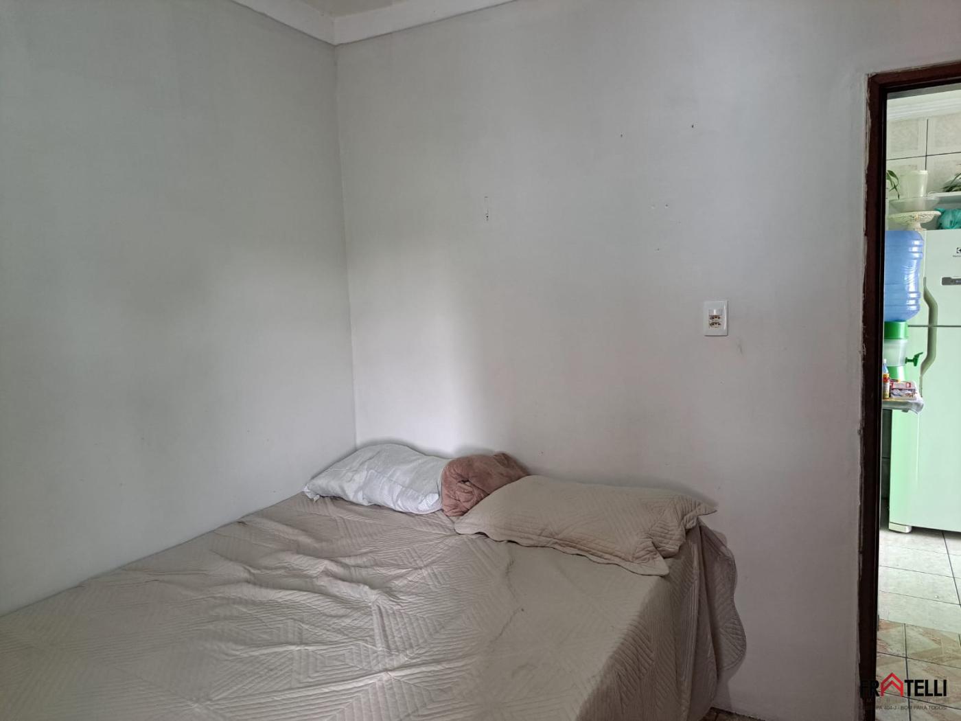 Apartamento à venda com 2 quartos, 52m² - Foto 12