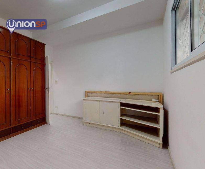 Apartamento à venda com 1 quarto, 61m² - Foto 8