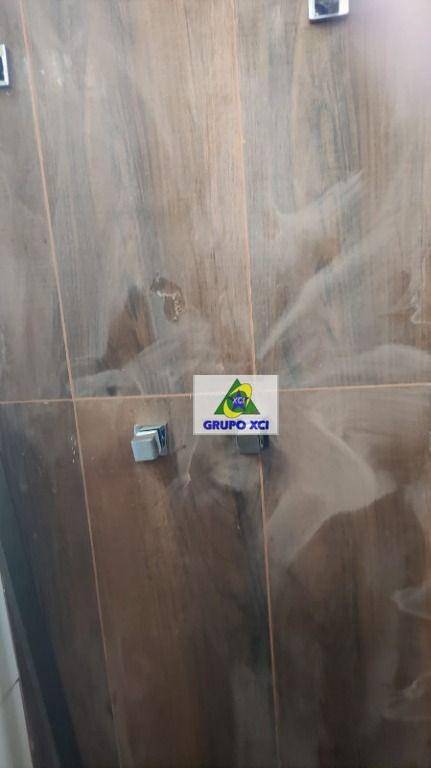 Casa de Condomínio à venda e aluguel com 3 quartos, 198m² - Foto 24