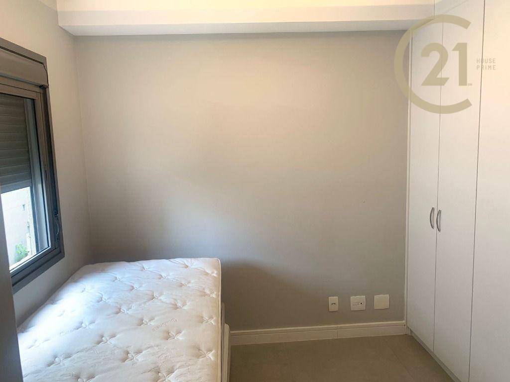 Apartamento à venda com 2 quartos, 88m² - Foto 15