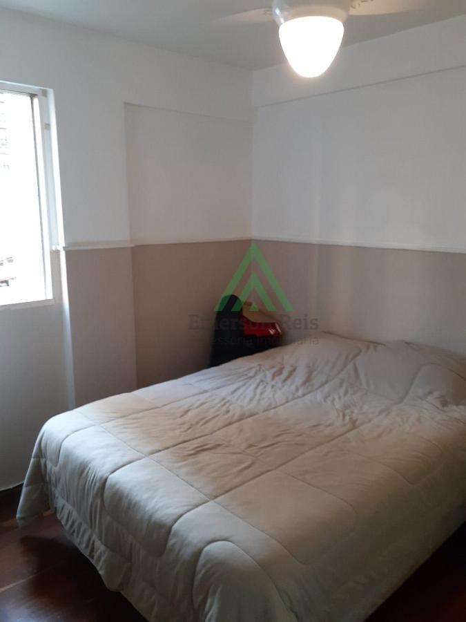 Apartamento à venda com 2 quartos, 68m² - Foto 12