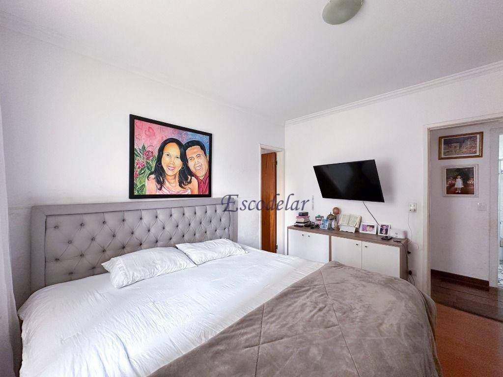 Apartamento à venda com 4 quartos, 113m² - Foto 20