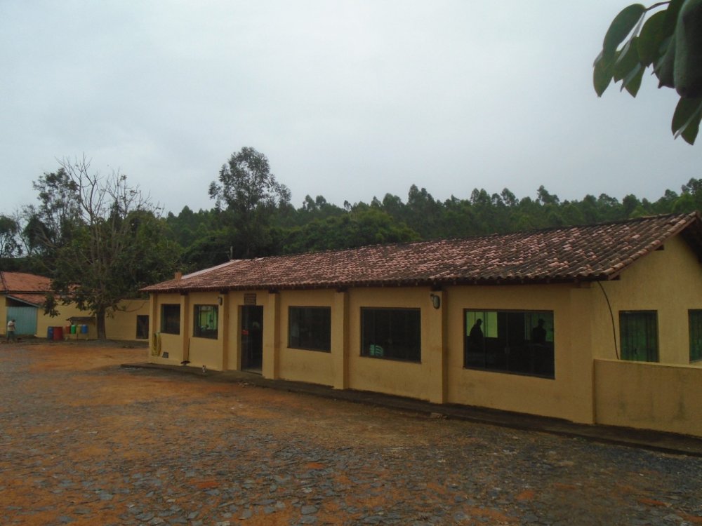 Fazenda à venda, 530m² - Foto 18