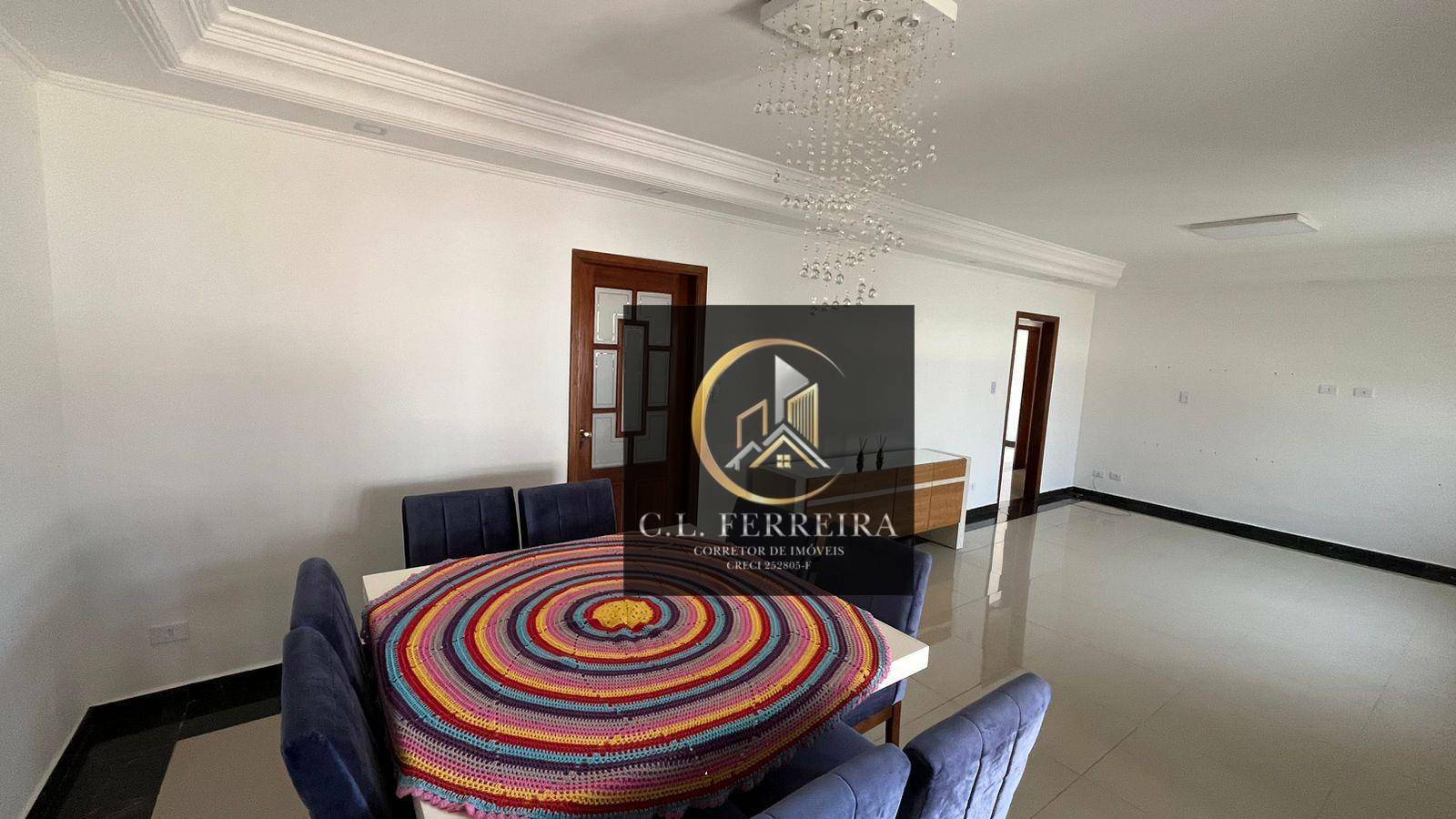 Casa à venda com 3 quartos, 209m² - Foto 31