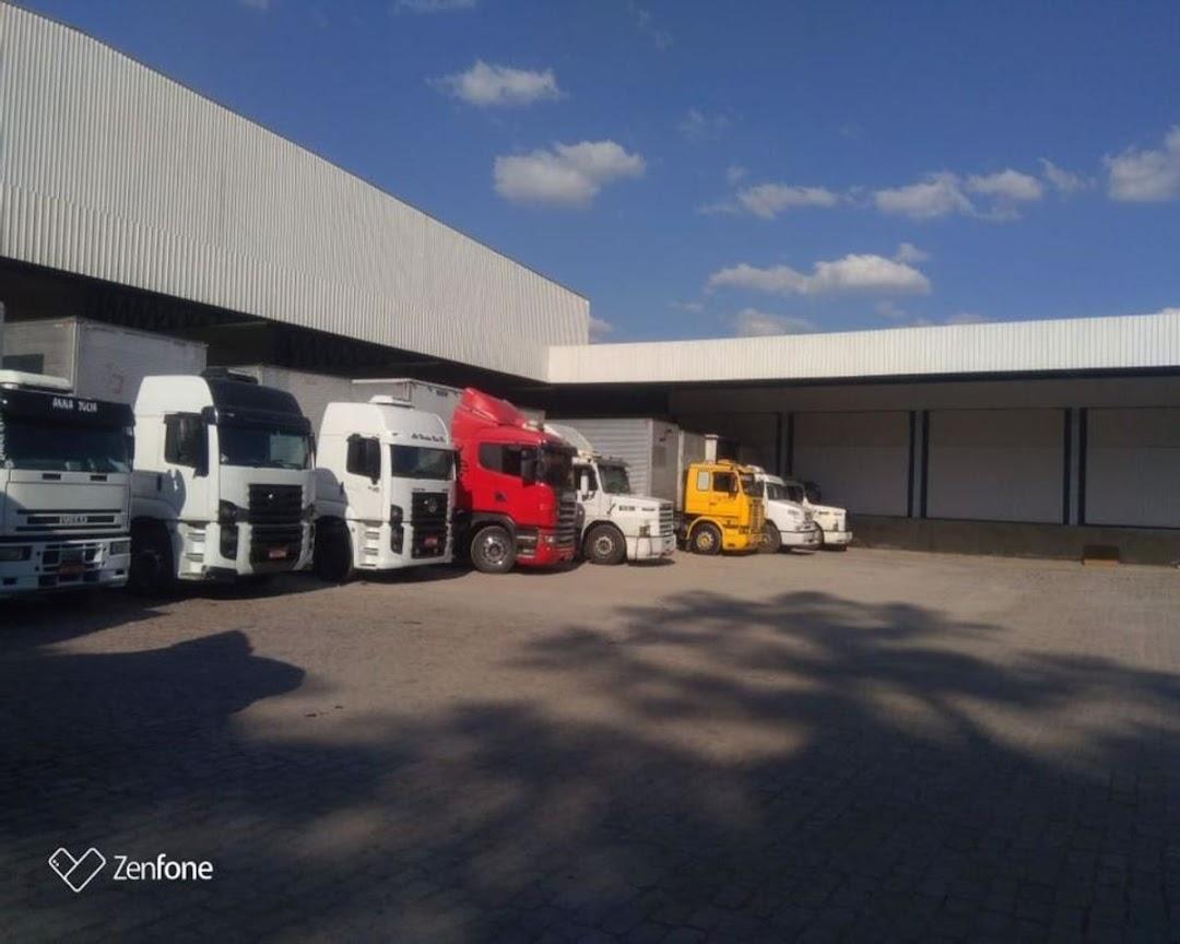 Casa para alugar, 6580m² - Foto 1