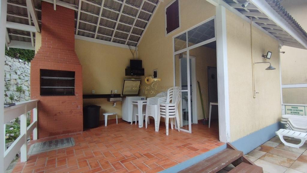 Casa de Condomínio à venda com 3 quartos, 97m² - Foto 41
