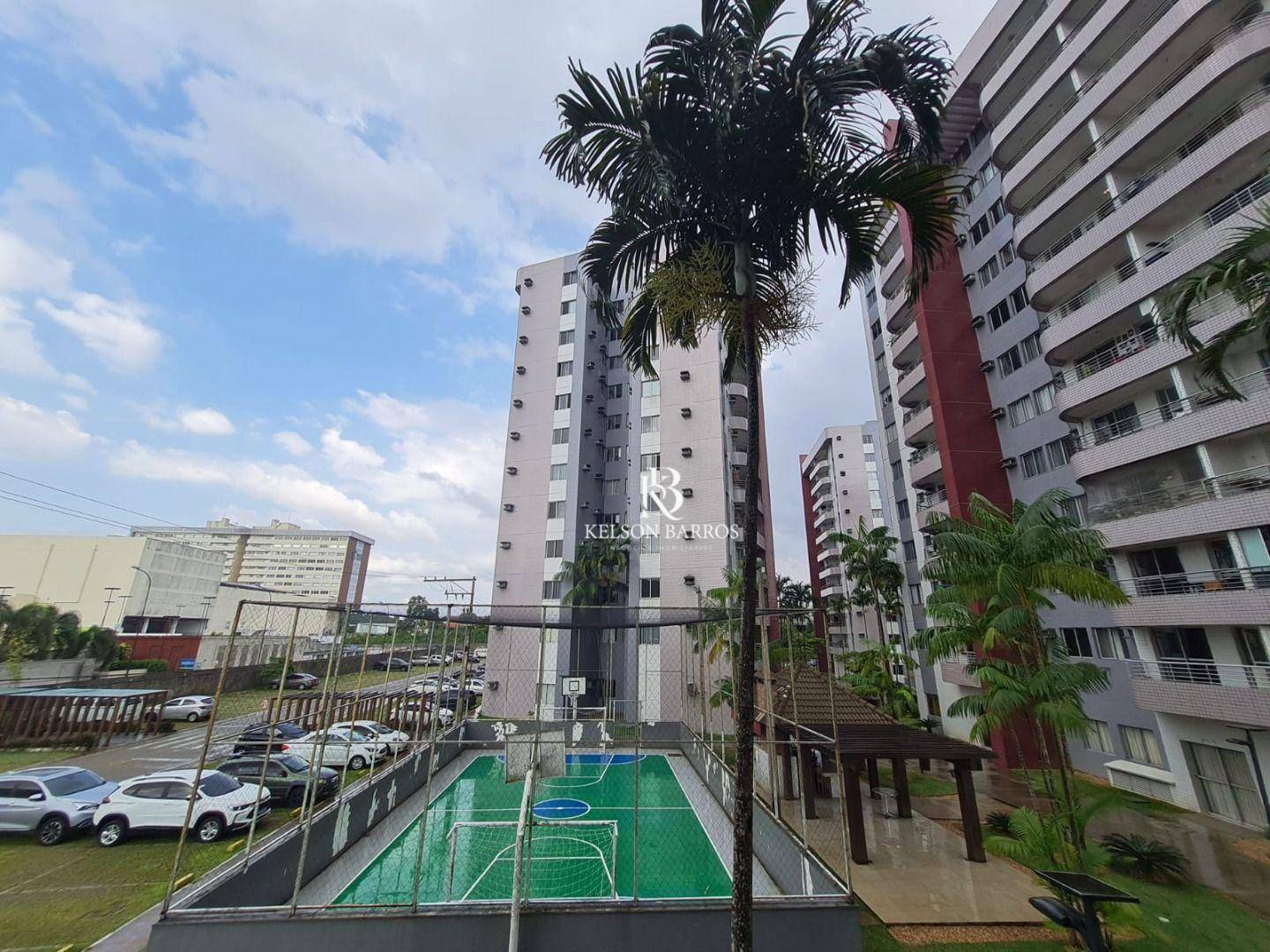 Apartamento, 2 quartos, 88 m² - Foto 27