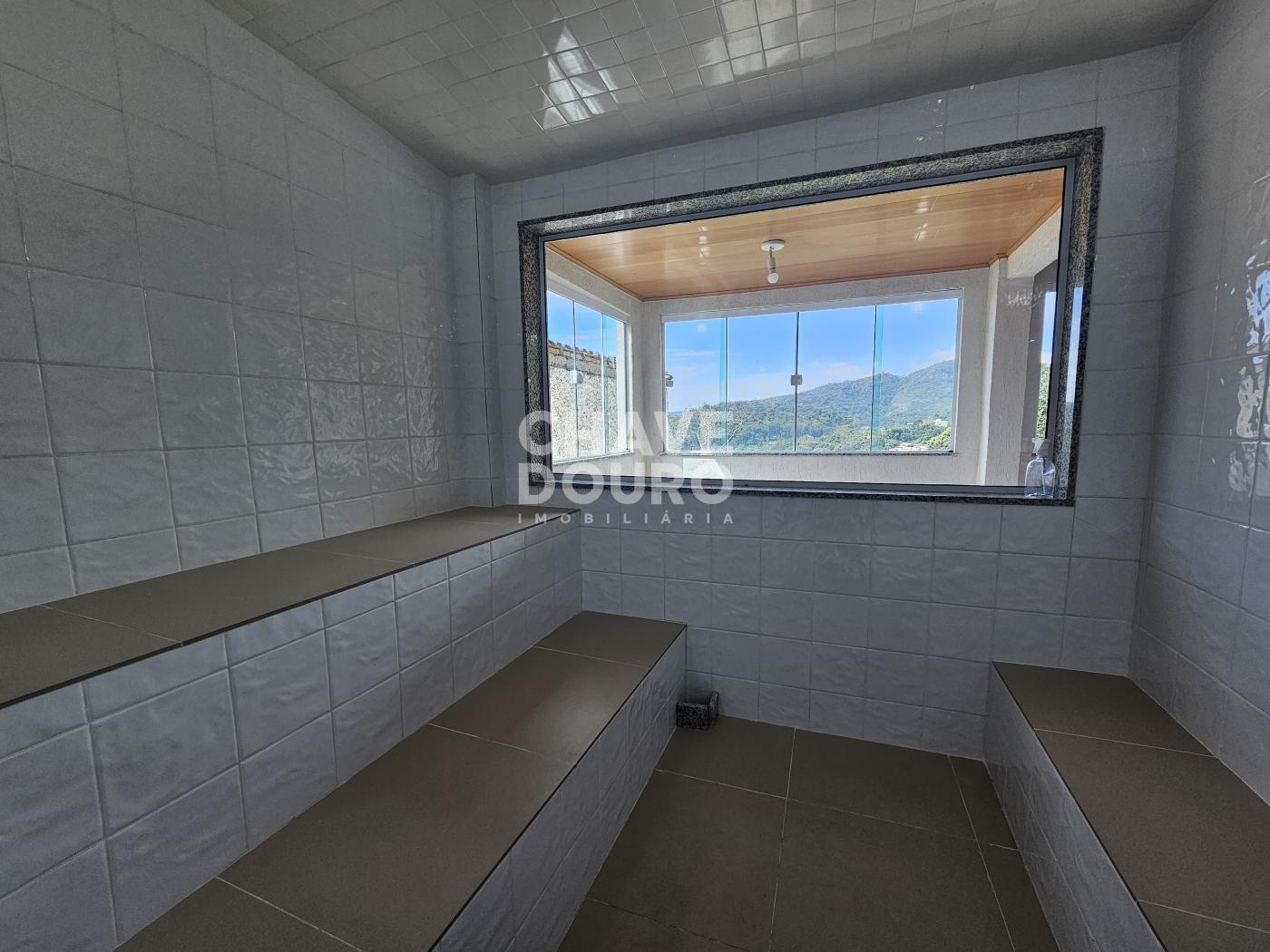 Terreno à venda, 531m² - Foto 12