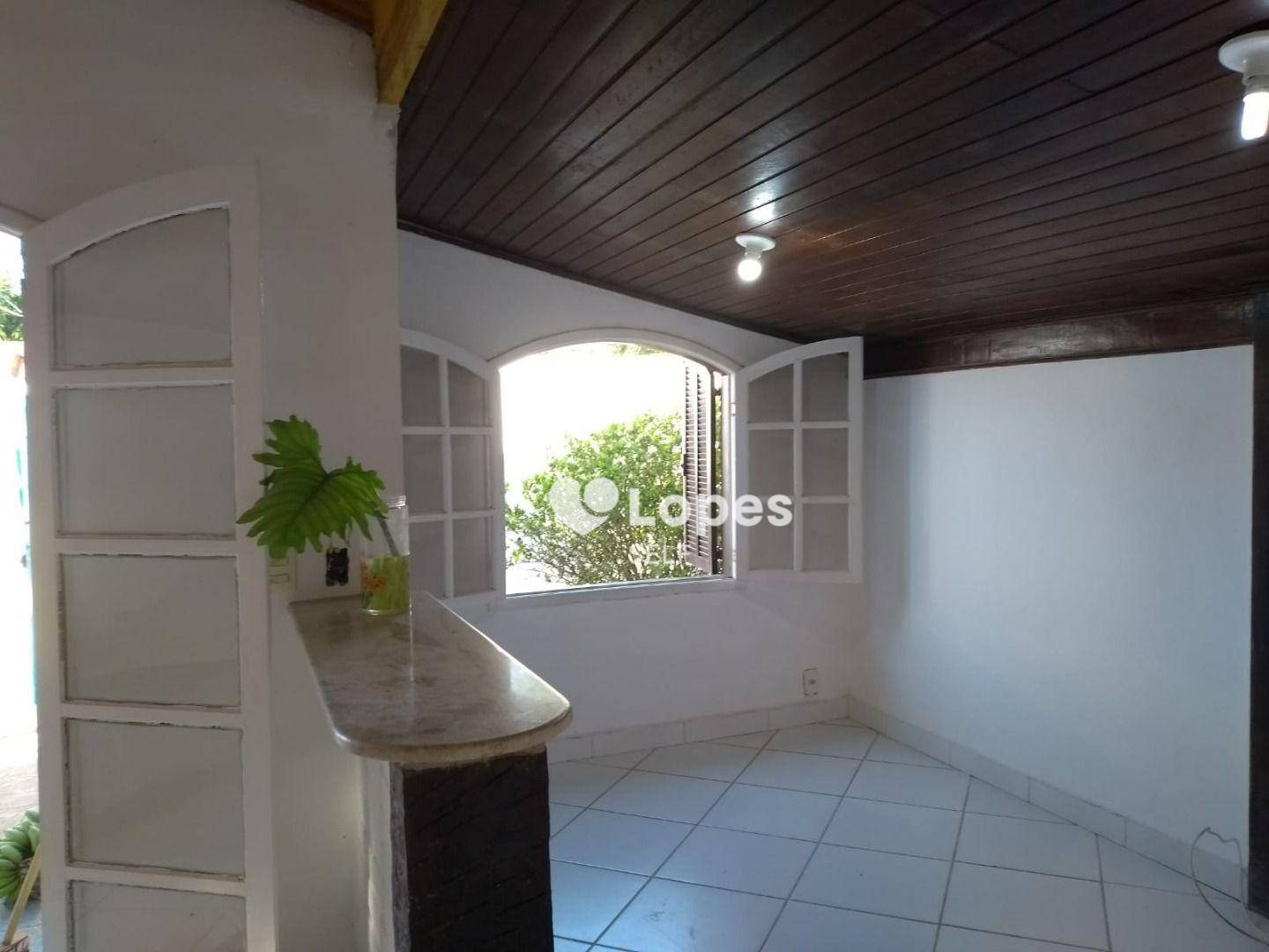 Casa de Condomínio à venda com 2 quartos, 138m² - Foto 8