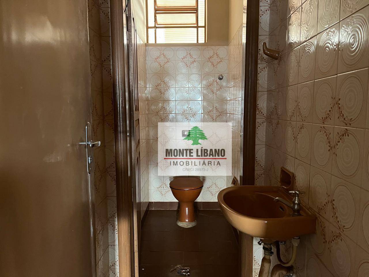 Loja-Salão, 127 m² - Foto 5