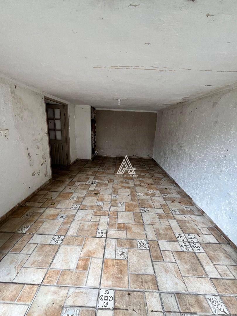 Casa de Condomínio à venda com 2 quartos, 150m² - Foto 7