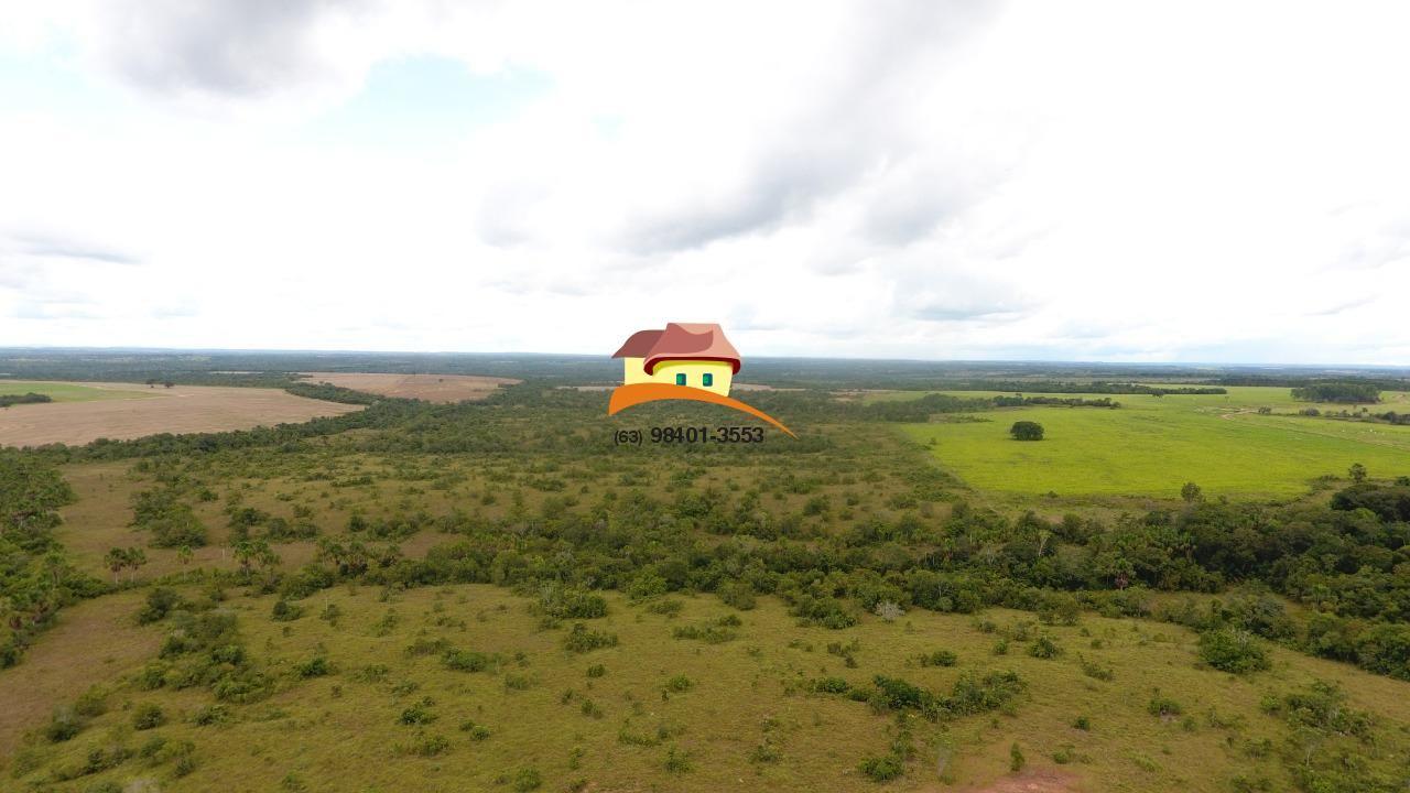 Fazenda à venda, 4060m² - Foto 14