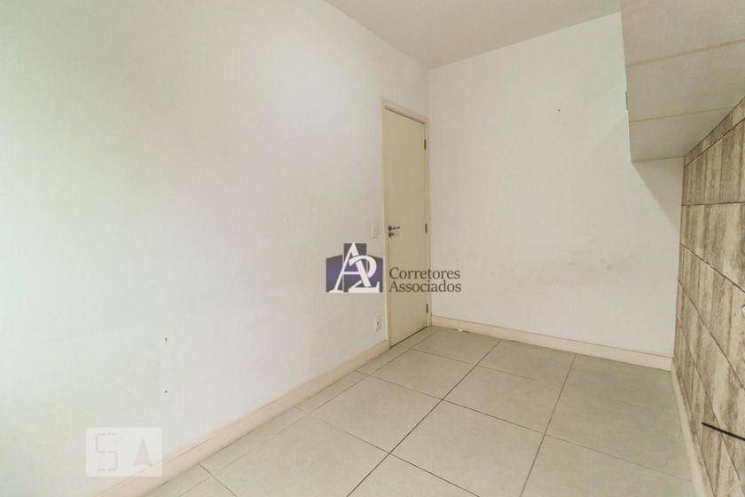 Apartamento à venda com 4 quartos, 114m² - Foto 23