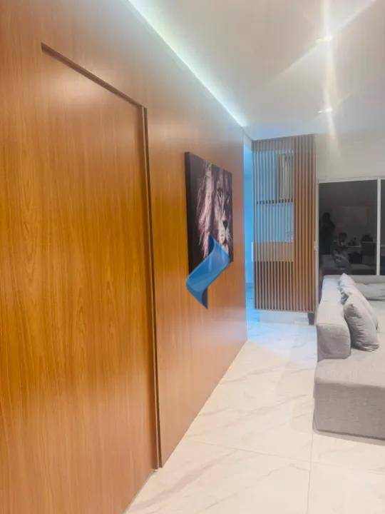 Casa de Condomínio à venda com 3 quartos, 162m² - Foto 9