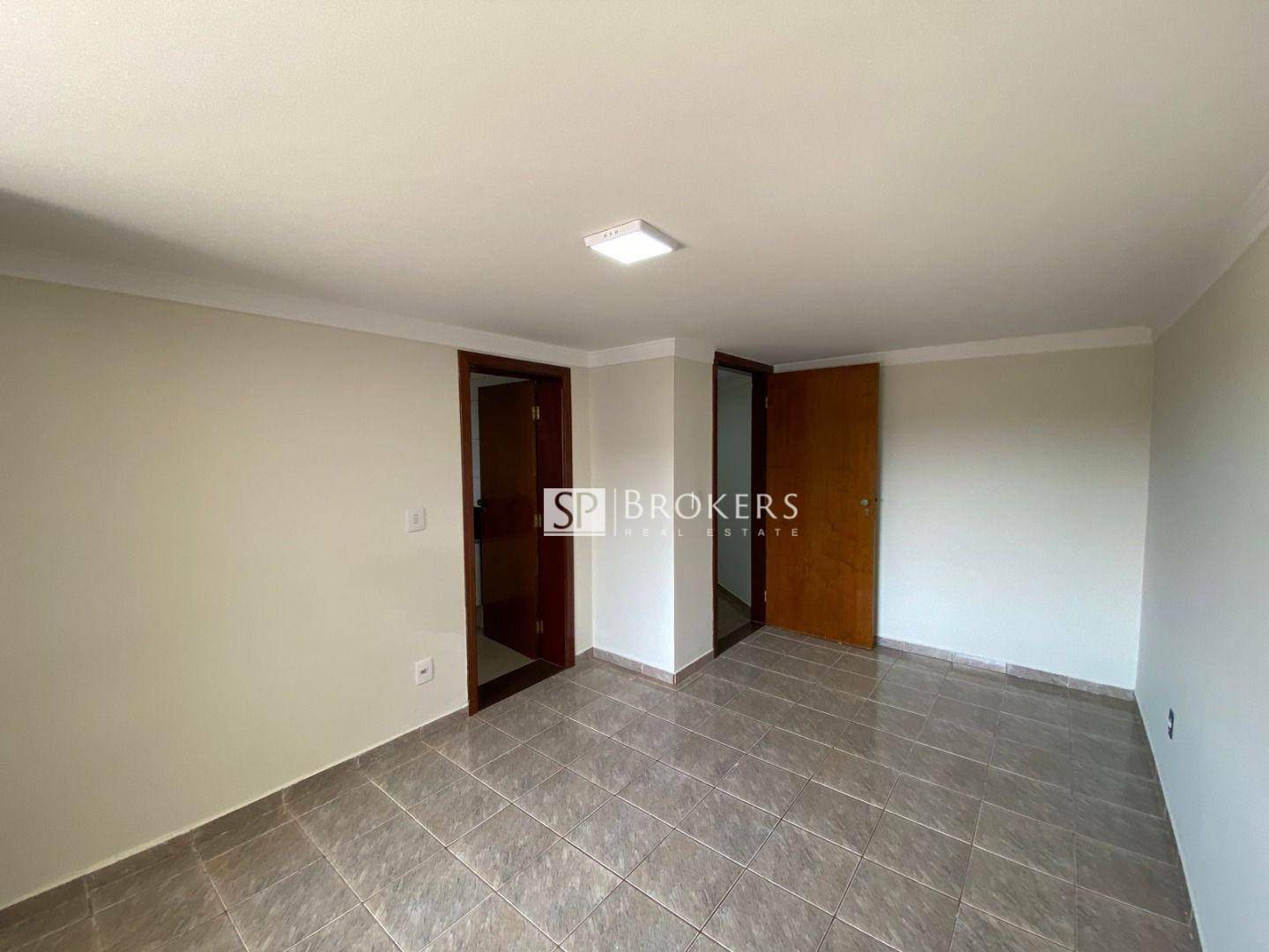 Casa, 4 quartos, 300 m² - Foto 39