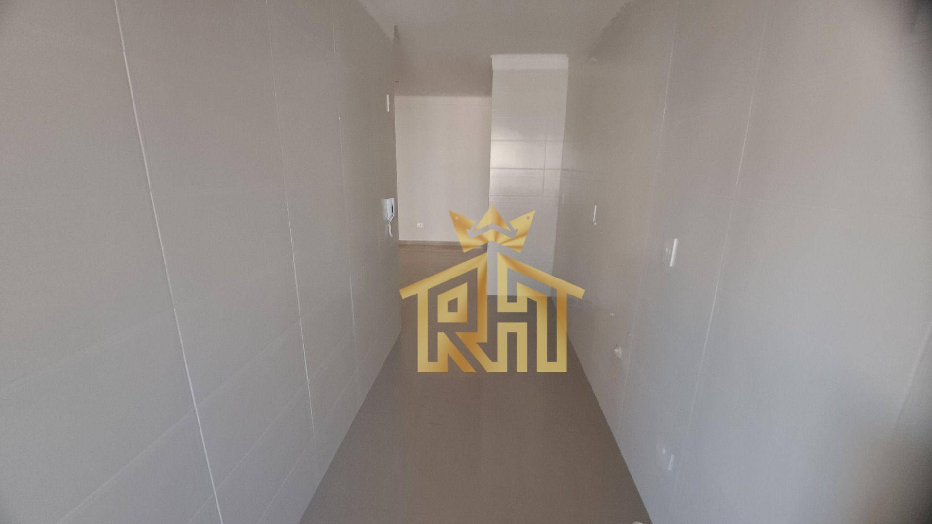 Apartamento à venda com 3 quartos, 95m² - Foto 19