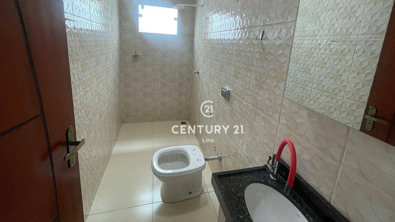 Casa à venda com 3 quartos, 132M2 - Foto 5