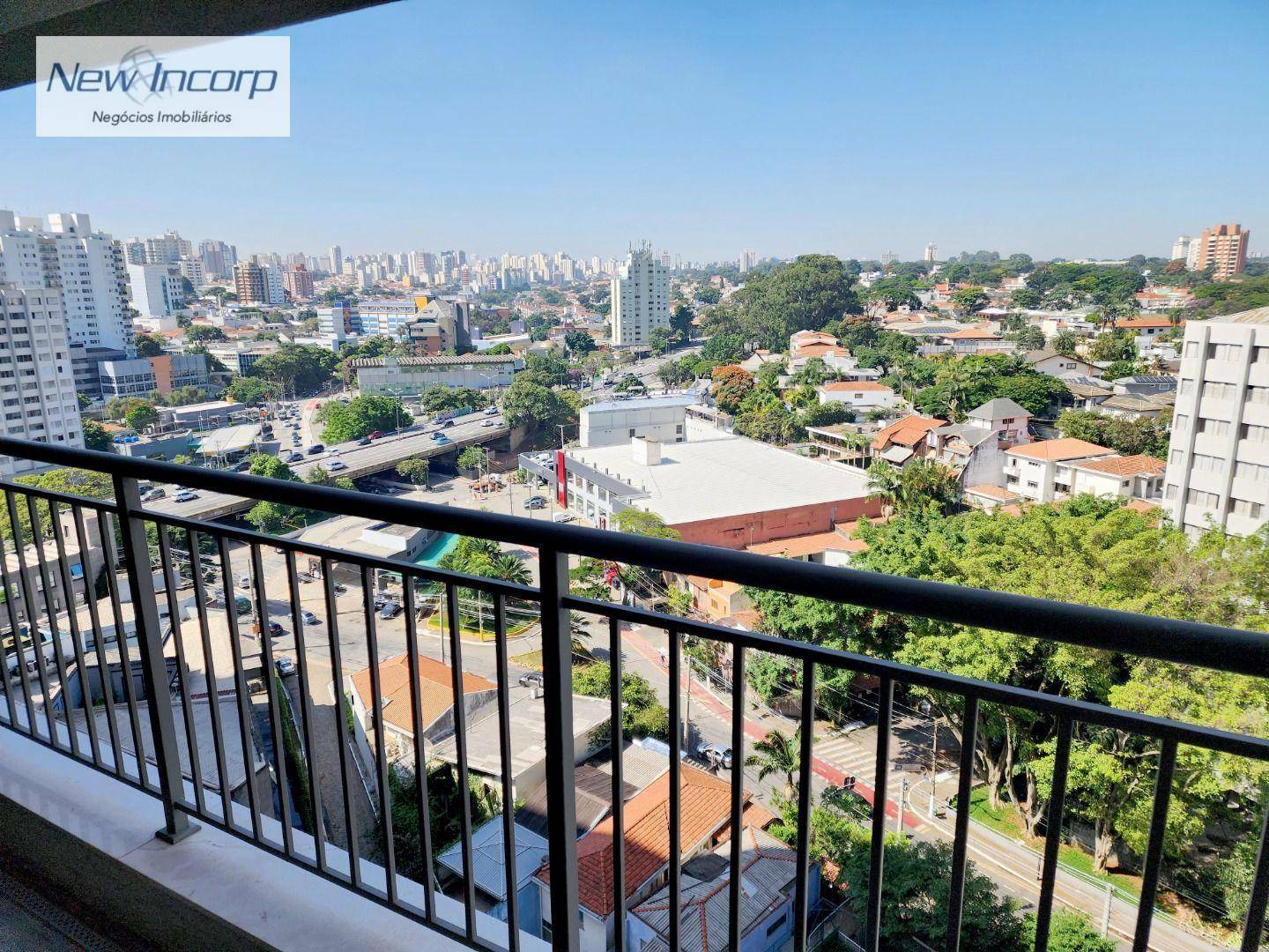 Apartamento à venda com 2 quartos, 144m² - Foto 12