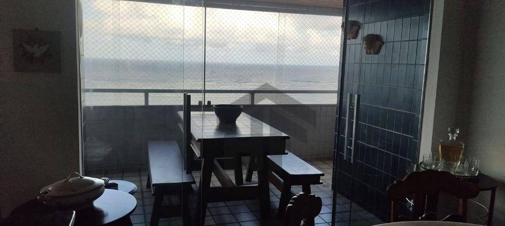 Apartamento à venda com 3 quartos, 149m² - Foto 18