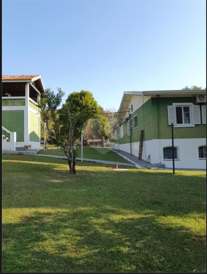 Prédio Inteiro à venda com 10 quartos, 10000m² - Foto 2