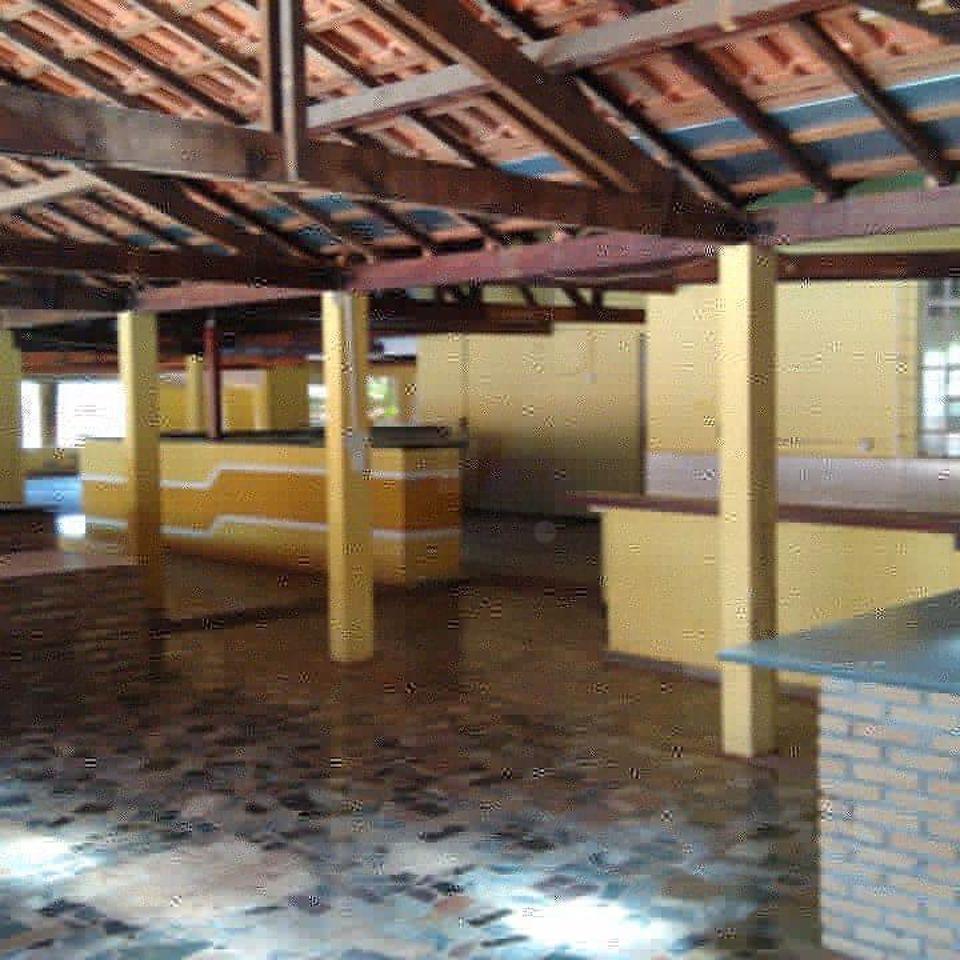 Chácara à venda - Foto 8