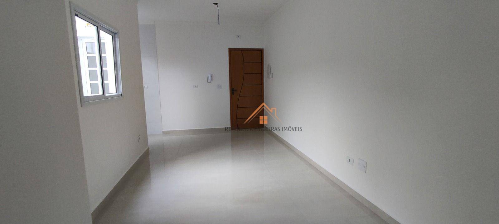 Apartamento à venda com 2 quartos, 50m² - Foto 17