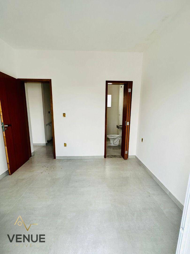 Sobrado à venda com 3 quartos, 89m² - Foto 20