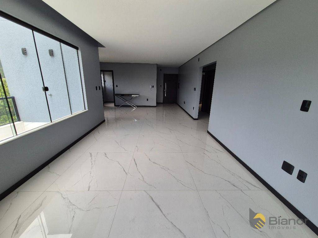 Apartamento, 3 quartos, 143 m² - Foto 4