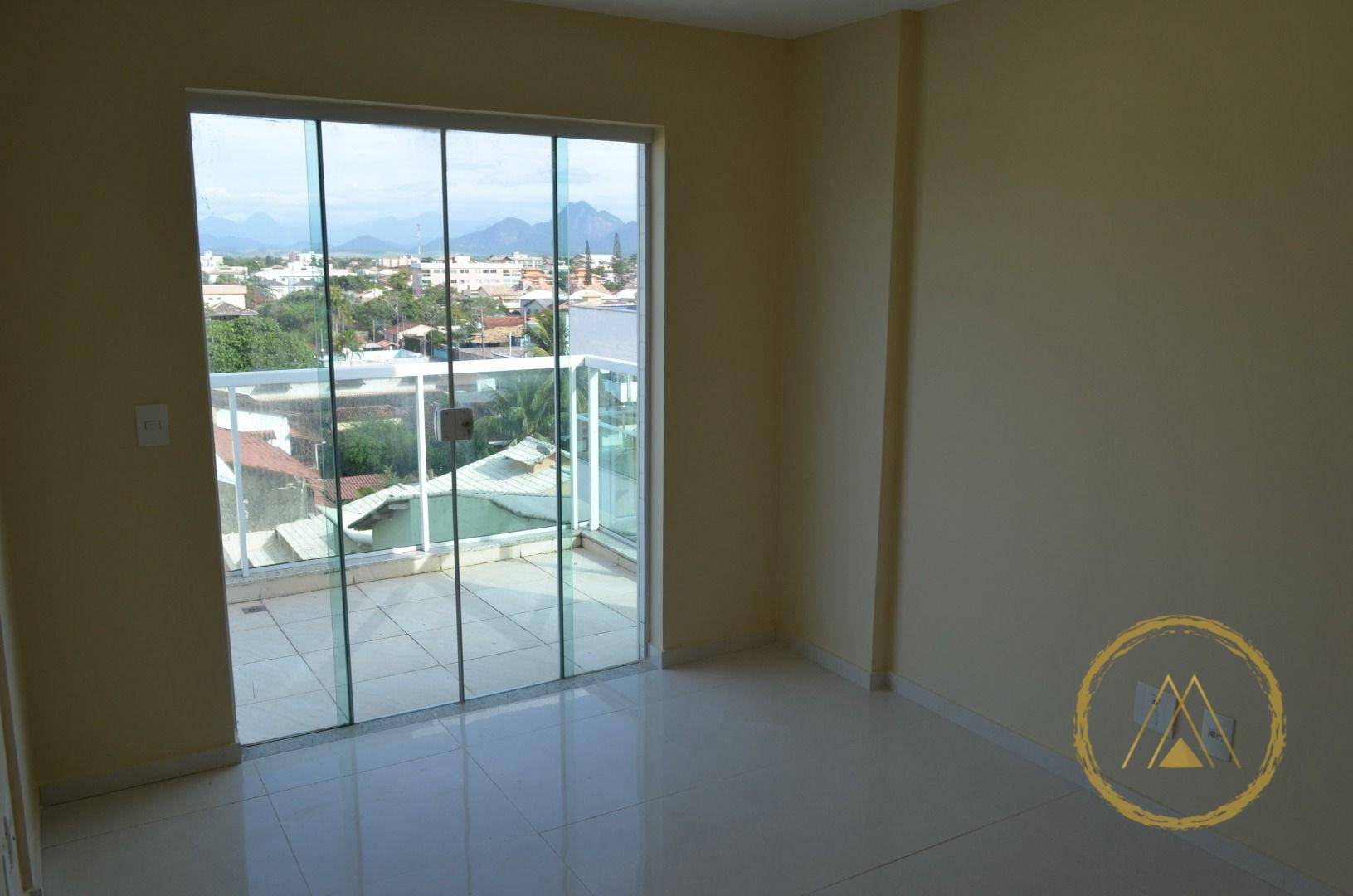 Cobertura à venda com 3 quartos, 165m² - Foto 7