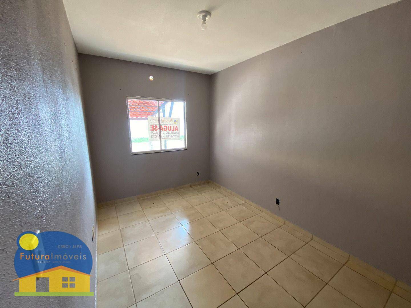 Casa de Condomínio para alugar com 2 quartos, 64m² - Foto 10